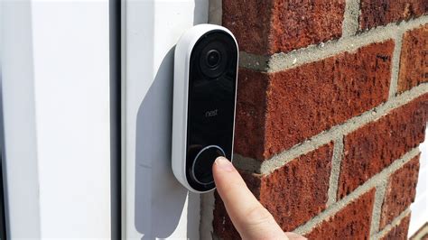 best video doorbell|More.